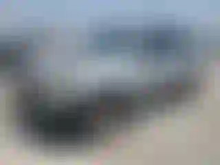 Vehicle Image- 2001 Honda CR-V