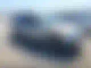 Vehicle Image- 2001 Honda CR-V