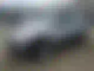 Vehicle Image- 2001 Honda CR-V