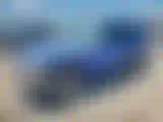 Vehicle Image- 2000 Honda CR-V