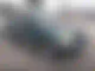Vehicle Image- 2000 Honda CR-V
