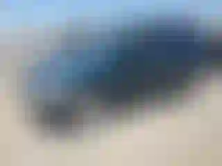 Vehicle Image- 2000 Honda CR-V