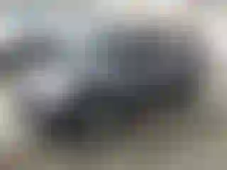 Vehicle Image- 2001 Honda CR-V