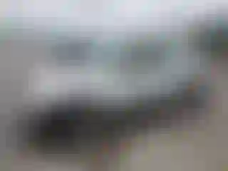 Vehicle Image- 2001 Honda CR-V