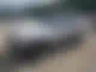 Vehicle Image- 2001 Honda CR-V