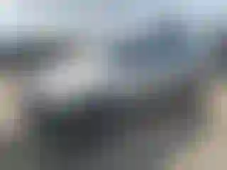 Vehicle Image- 2001 Honda CR-V