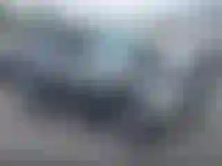 Vehicle Image- 2001 Honda CR-V