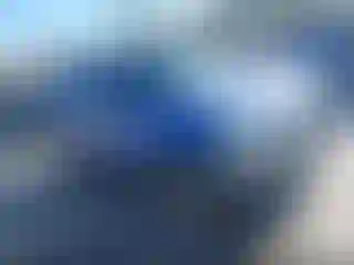 Vehicle Image- 2000 Honda CR-V