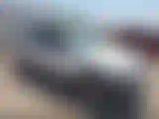 Vehicle Image- 2000 Honda CR-V