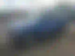 Vehicle Image- 2001 Honda CR-V