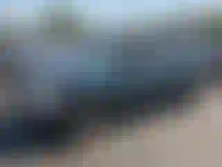 Vehicle Image- 1998 Honda CR-V