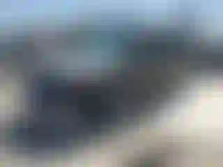 Vehicle Image- 1999 Honda CR-V