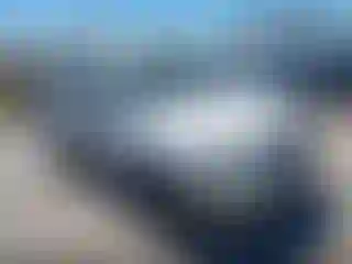 Vehicle Image- 2000 Honda CR-V