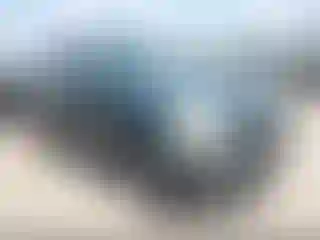 Vehicle Image- 2002 Honda CR-V