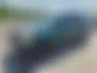 Vehicle Image- 2002 Honda CR-V
