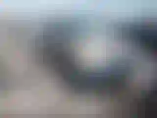 Vehicle Image- 2003 Honda CR-V