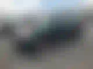 Vehicle Image- 2003 Honda CR-V