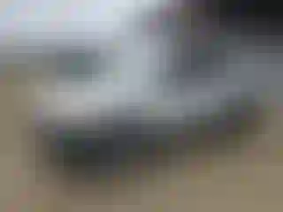 Vehicle Image- 2002 Honda CR-V