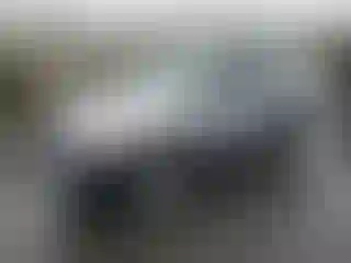 Vehicle Image- 2004 Honda CR-V