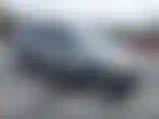 Vehicle Image- 2002 Honda CR-V