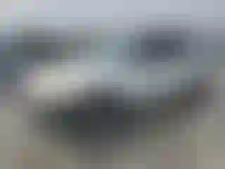 Vehicle Image- 2003 Honda CR-V