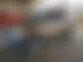 Vehicle Image- 2003 Honda CR-V