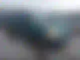 Vehicle Image- 2003 Honda CR-V