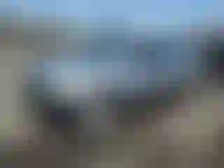 Vehicle Image- 2004 Honda CR-V