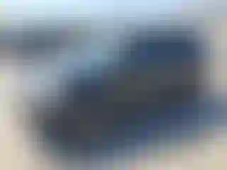 Vehicle Image- 2002 Honda CR-V