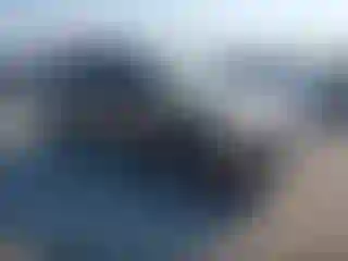 Vehicle Image- 2003 Honda CR-V
