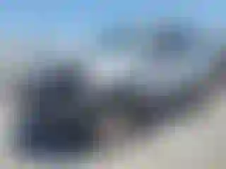 Vehicle Image- 2004 Honda CR-V