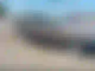 Vehicle Image- 2004 Honda CR-V