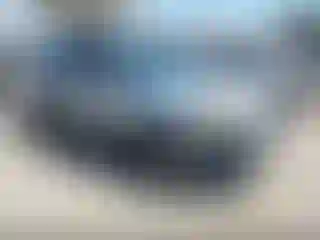 Vehicle Image- 2004 Honda CR-V
