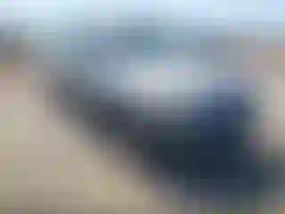 Vehicle Image- 2003 Honda CR-V