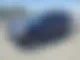 Vehicle Image- 2003 Honda CR-V