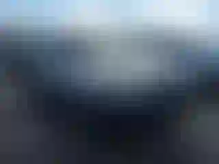 Vehicle Image- 2004 Honda CR-V