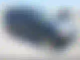 Vehicle Image- 2002 Honda CR-V