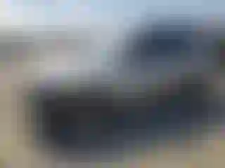 Vehicle Image- 2002 Honda CR-V