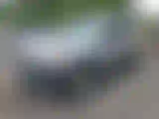 Vehicle Image- 2003 Honda CR-V