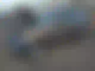 Vehicle Image- 2003 Honda CR-V