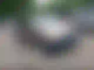 Vehicle Image- 2003 Honda CR-V