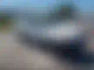 Vehicle Image- 2002 Honda CR-V