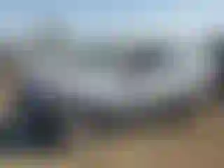 Vehicle Image- 2002 Honda CR-V
