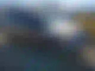 Vehicle Image- 2002 Honda CR-V