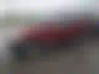 Vehicle Image- 2003 Honda CR-V