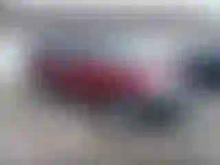 Vehicle Image- 2003 Honda CR-V