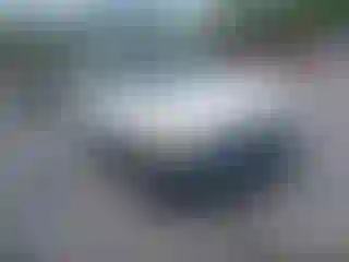 Vehicle Image- 2003 Honda CR-V