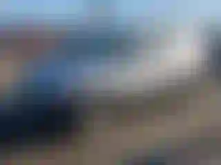 Vehicle Image- 2003 Honda CR-V
