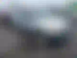 Vehicle Image- 2003 Honda CR-V