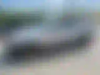 Vehicle Image- 2004 Honda CR-V